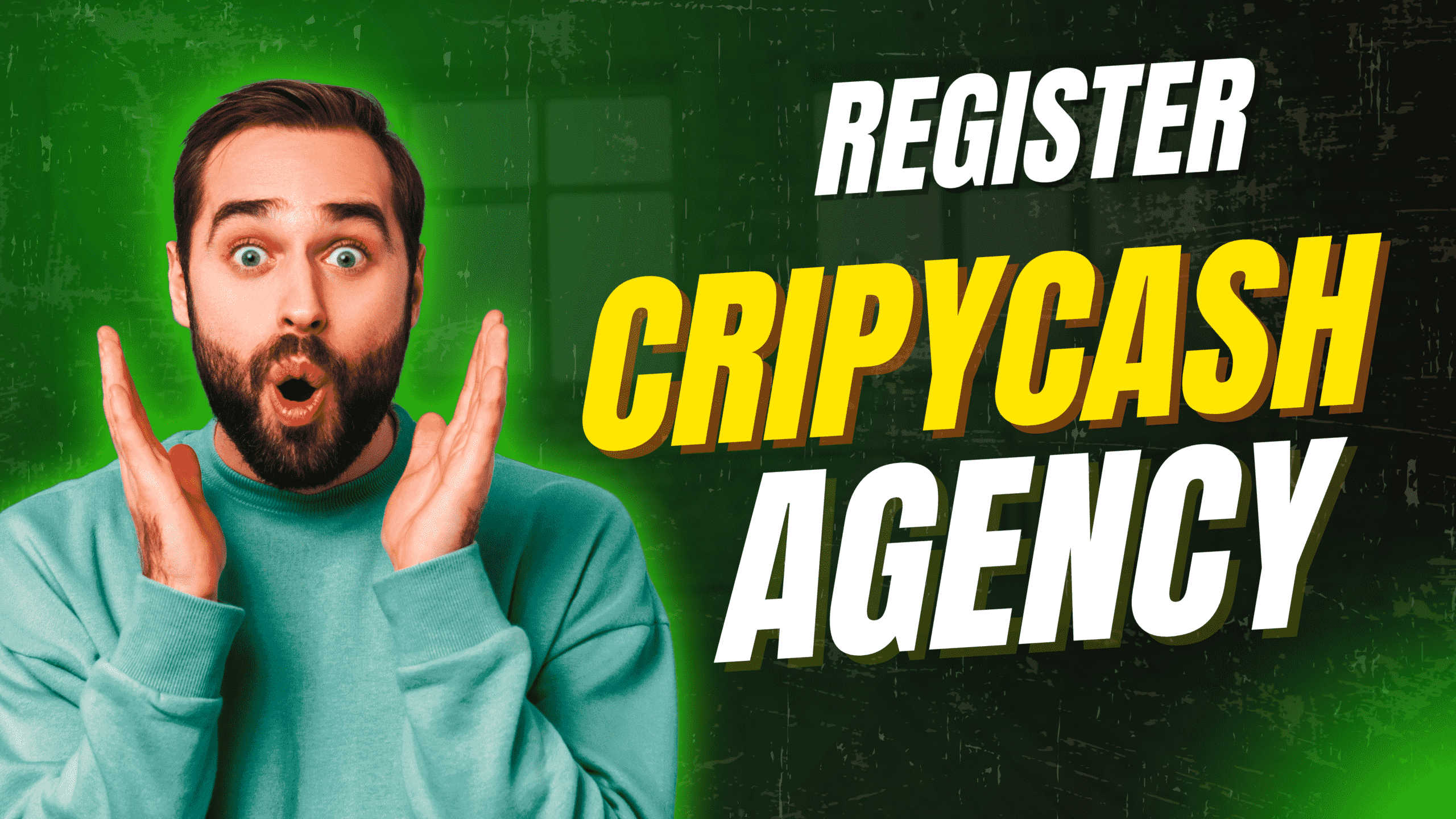 Register pimechat Today