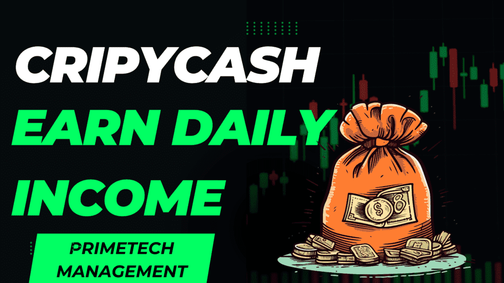 pimechat dashboard – Start earning step by step