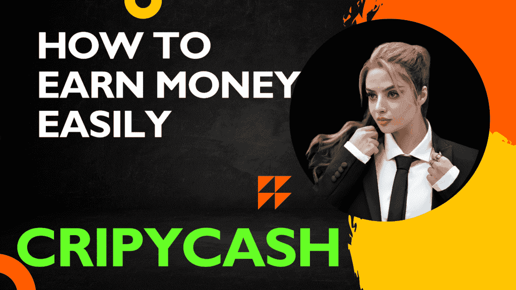 How to build a successful referral team in Kenya with pimechat
