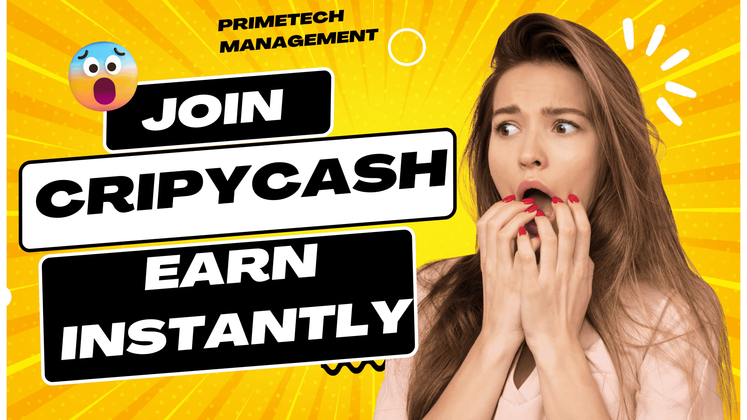 pimechat Zambia earning online