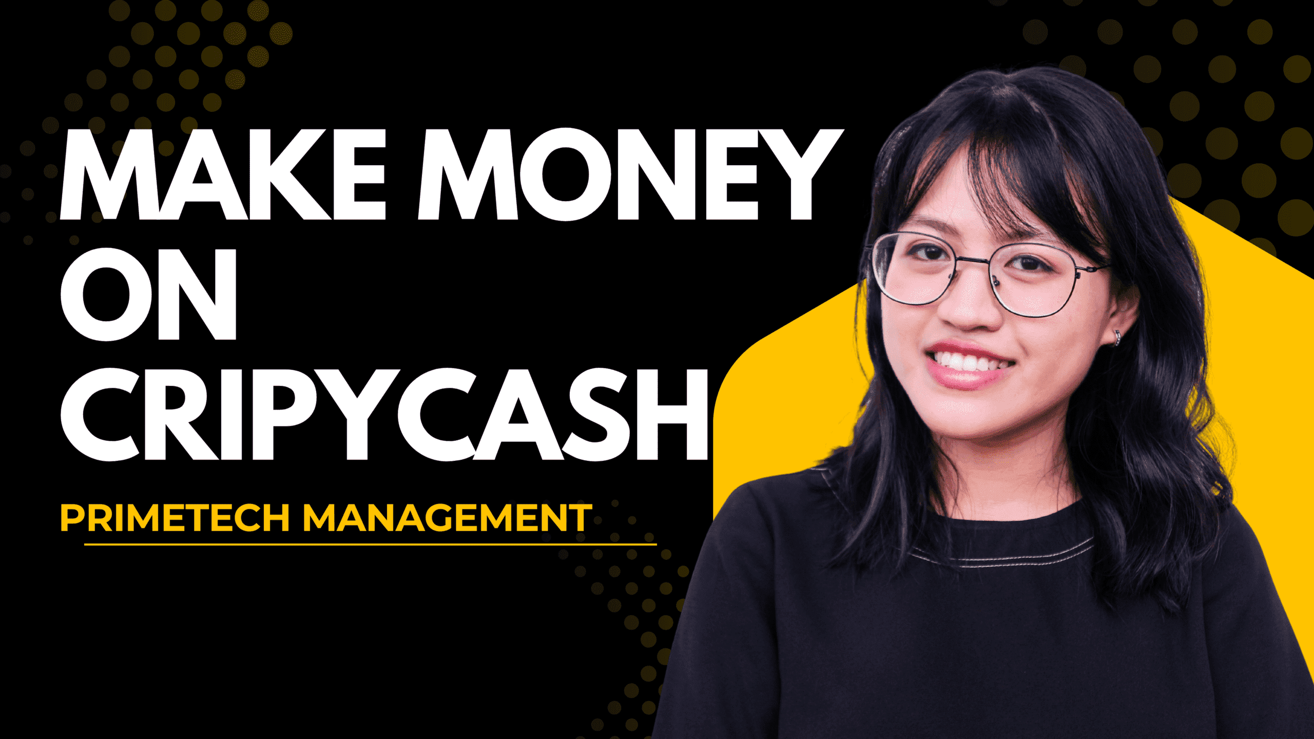 How pimechat Works