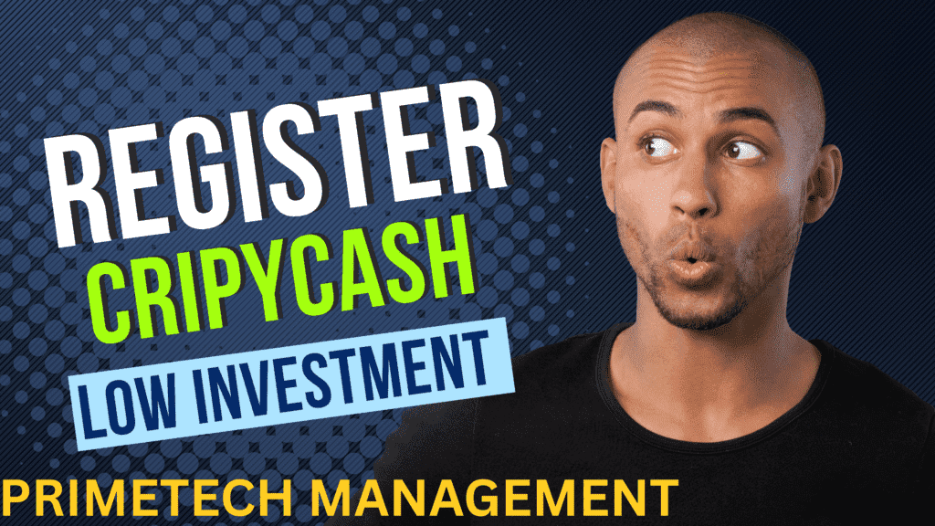 pimechat withdrawal process and payment methods across Africa