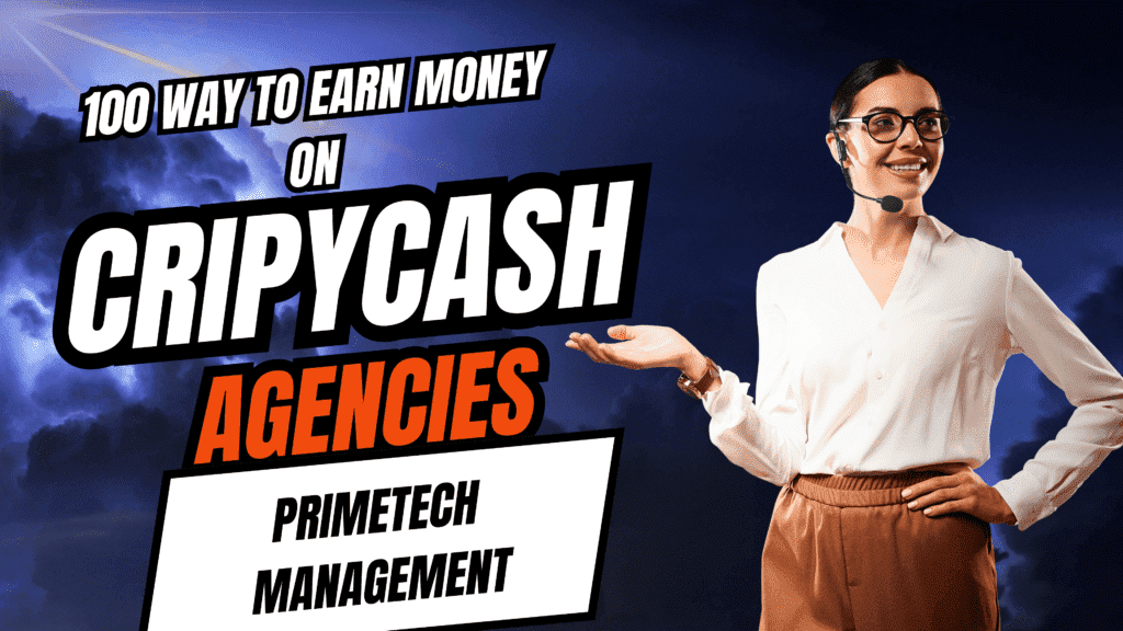 Step-by-step registration process on pimechat