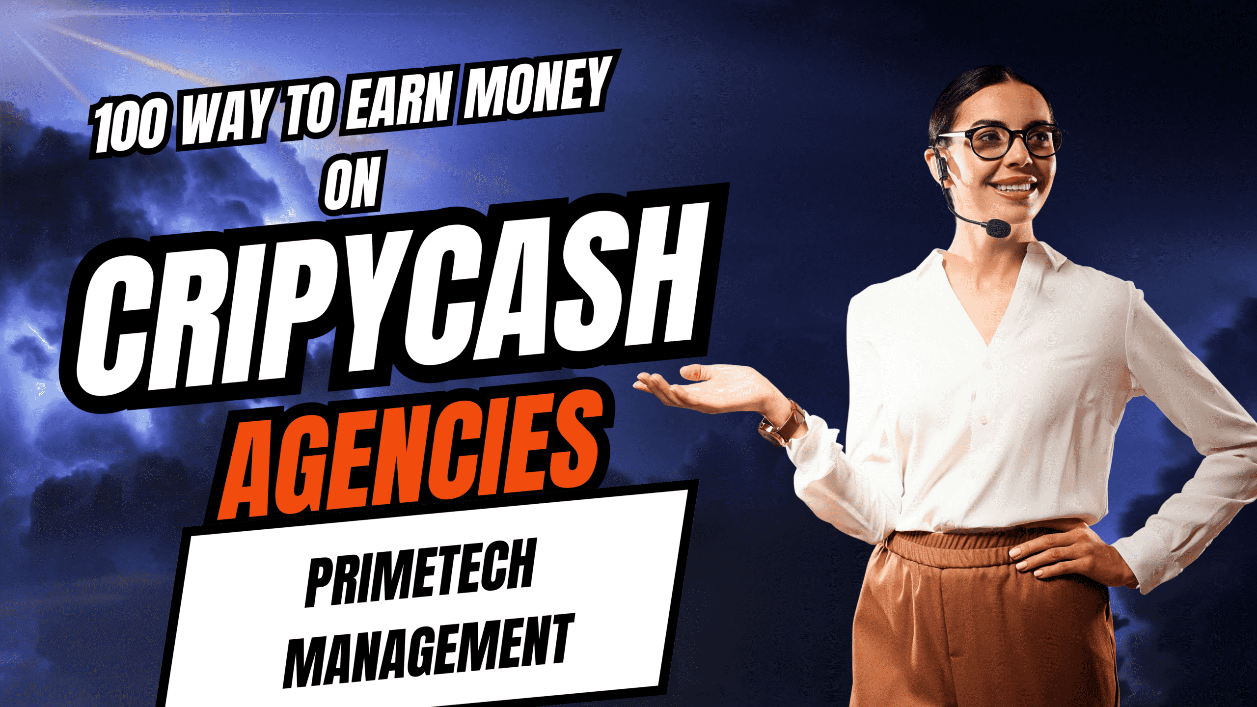 pimechat Zambia activation fee