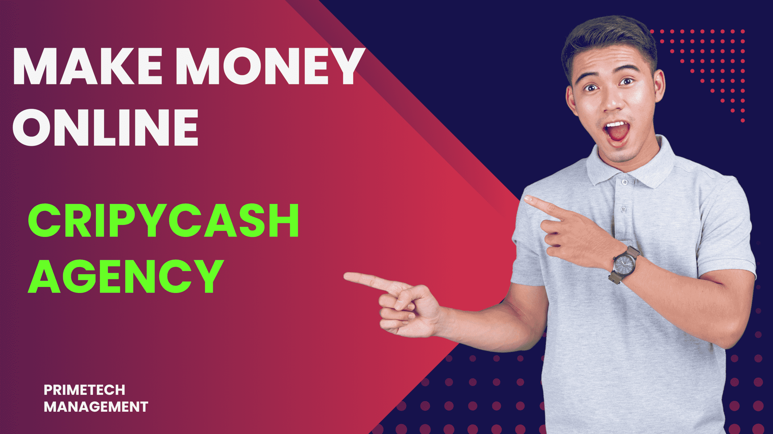 Earn Tasks on pimechat Kenya